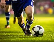 开云体育网,资讯,开云体育网址,开云体育,开云体育官网,开云体育app,开云体育平台,KAIYUN,SPORTS,kaiyun登录入口