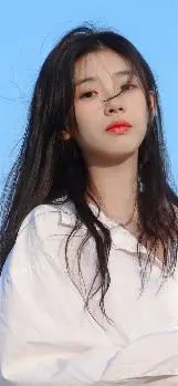 开云体育网,资讯,开云体育网址,开云体育,开云体育官网,开云体育app,开云体育平台,KAIYUN,SPORTS,kaiyun登录入口