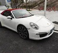 金正焕成为,国立体育博,物馆,开云体育,开云体育官网,开云体育app,开云体育平台,KAIYUN,SPORTS,kaiyun登录入口