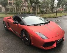 开云体育网,产品,开云体育网址,开云体育,开云体育官网,开云体育app,开云体育平台,KAIYUN,SPORTS,kaiyun登录入口