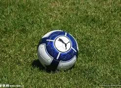 开云体育网,产品,开云体育网址,开云体育,开云体育官网,开云体育app,开云体育平台,KAIYUN,SPORTS,kaiyun登录入口