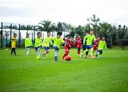 冰岛货币对,英镑,开云体育网址,开云体育,开云体育官网,开云体育app,开云体育平台,KAIYUN,SPORTS,kaiyun登录入口