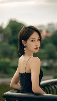 辛芷蕾荣登,法国新闻周,刊封面,开云体育,开云体育官网,开云体育app,开云体育平台,KAIYUN,SPORTS,kaiyun登录入口