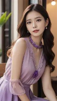 辛芷蕾荣登,法国新闻周,刊封面,开云体育,开云体育官网,开云体育app,开云体育平台,KAIYUN,SPORTS,kaiyun登录入口