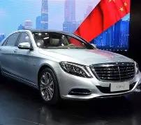 开云体育网,产品,开云体育网址,开云体育,开云体育官网,开云体育app,开云体育平台,KAIYUN,SPORTS,kaiyun登录入口