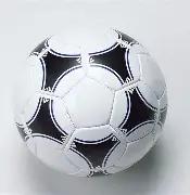 景区标识翻,坚守,信达雅,开云体育,开云体育官网,开云体育app,开云体育平台,KAIYUN,SPORTS,kaiyun登录入口