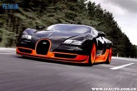 景区标识翻,坚守,信达雅,开云体育,开云体育官网,开云体育app,开云体育平台,KAIYUN,SPORTS,kaiyun登录入口