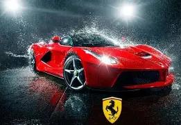 于和伟因绯,闻烦恼,警示娱乐圈,开云体育,开云体育官网,开云体育app,开云体育平台,KAIYUN,SPORTS,kaiyun登录入口