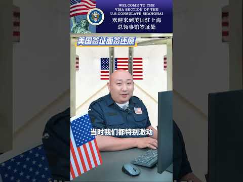 揭秘曼联最,新季报,巨额债务,开云体育,开云体育官网,开云体育app,开云体育平台,KAIYUN,SPORTS,kaiyun登录入口