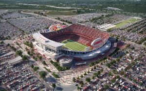 品牌权争夺,战落幕,投票反对,开云体育,开云体育官网,开云体育app,开云体育平台,KAIYUN,SPORTS,kaiyun登录入口