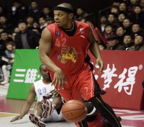 凯恩揭秘,岁不是终点,而是攀登人,开云体育,开云体育官网,开云体育app,开云体育平台,KAIYUN,SPORTS,kaiyun登录入口