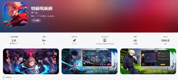 开云体育网,产品,开云体育网址,开云体育,开云体育官网,开云体育app,开云体育平台,KAIYUN,SPORTS,kaiyun登录入口