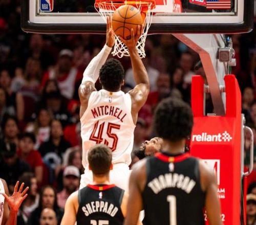 中超风云人,卡扎伊什维,利领跑最佳,开云体育,开云体育官网,开云体育app,开云体育平台,KAIYUN,SPORTS,kaiyun登录入口