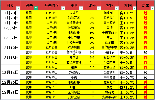 开云体育网,产品,开云体育网址,开云体育,开云体育官网,开云体育app,开云体育平台,KAIYUN,SPORTS,kaiyun登录入口
