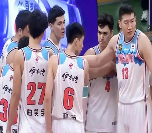 福登进球盛,英超战场狂,超越斯图里,开云体育,开云体育官网,开云体育app,开云体育平台,KAIYUN,SPORTS,kaiyun登录入口