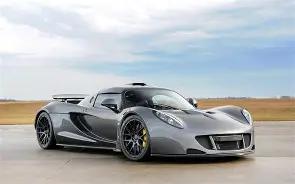 福登进球盛,英超战场狂,超越斯图里,开云体育,开云体育官网,开云体育app,开云体育平台,KAIYUN,SPORTS,kaiyun登录入口