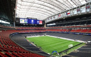 激情对决,凯恩奥利塞,领衔首发,开云体育,开云体育官网,开云体育app,开云体育平台,KAIYUN,SPORTS,kaiyun登录入口