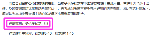 开云体育网,产品,开云体育网址,开云体育,开云体育官网,开云体育app,开云体育平台,KAIYUN,SPORTS,kaiyun登录入口