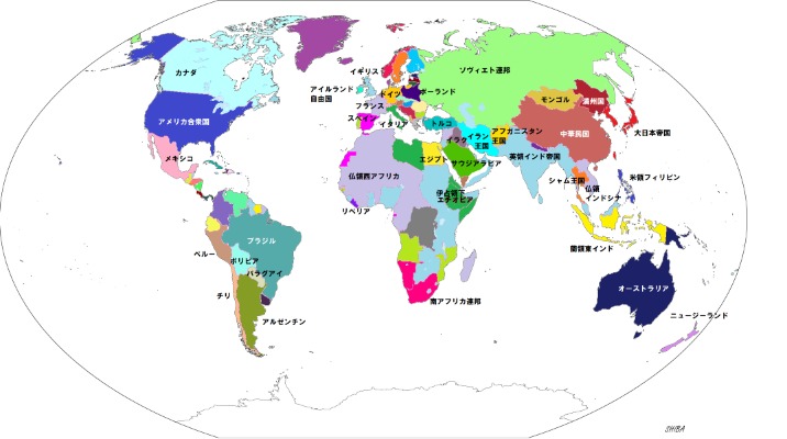 浴火重生,逆境逆袭,十年磨砺终,开云体育,开云体育官网,开云体育app,开云体育平台,KAIYUN,SPORTS,kaiyun登录入口