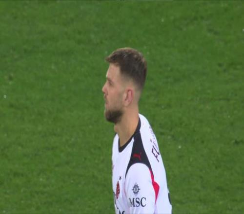 开云体育网,产品,开云体育网址,开云体育,开云体育官网,开云体育app,开云体育平台,KAIYUN,SPORTS,kaiyun登录入口