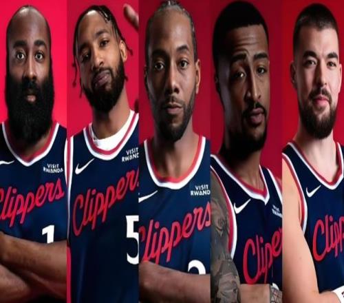 埃弗顿队面,临教练去留,及财务双重,开云体育,开云体育官网,开云体育app,开云体育平台,KAIYUN,SPORTS,kaiyun登录入口