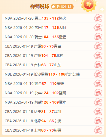 常规赛,辽宁迎战东,阳光药,开云体育,开云体育官网,开云体育app,开云体育平台,KAIYUN,SPORTS,kaiyun登录入口