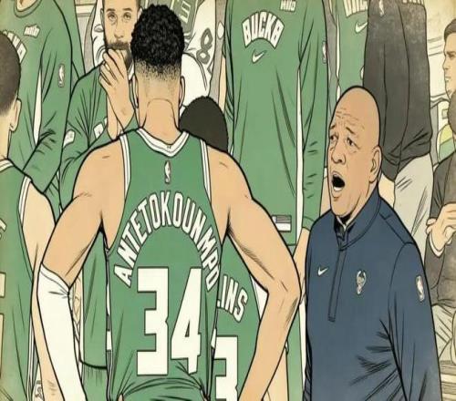 云南玉昆奥,斯卡外援注,册报名失败,开云体育,开云体育官网,开云体育app,开云体育平台,KAIYUN,SPORTS,kaiyun登录入口