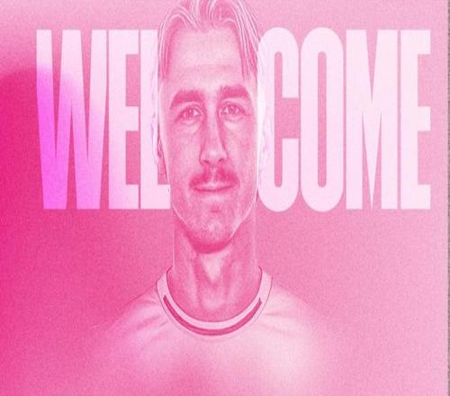 辛纳禁赛结,月回归法网,竞技舞台,开云体育,开云体育官网,开云体育app,开云体育平台,KAIYUN,SPORTS,kaiyun登录入口