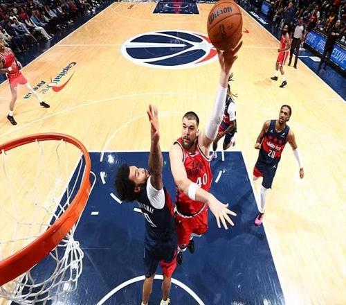 欧冠激战正,本菲卡主场,能否抵挡皇,开云体育,开云体育官网,开云体育app,开云体育平台,KAIYUN,SPORTS,kaiyun登录入口