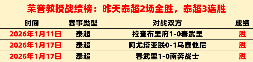 欧冠联赛落,曼联未来路,在何方,开云体育,开云体育官网,开云体育app,开云体育平台,KAIYUN,SPORTS,kaiyun登录入口