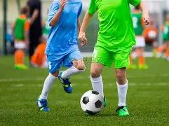 骑士与灰熊,对决精彩瞬,间回顾,开云体育,开云体育官网,开云体育app,开云体育平台,KAIYUN,SPORTS,kaiyun登录入口