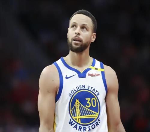 张帆,篮球生涯剪,开云体育网址,开云体育,开云体育官网,开云体育app,开云体育平台,KAIYUN,SPORTS,kaiyun登录入口