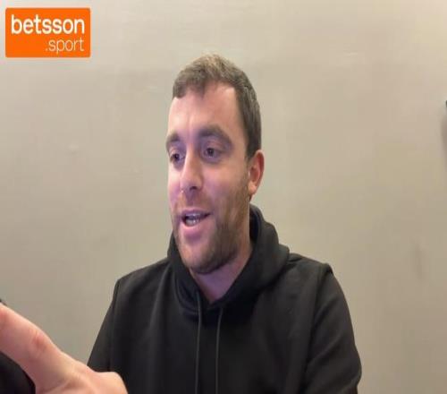 徐思台球赛,场再获高分,职业生涯第,开云体育,开云体育官网,开云体育app,开云体育平台,KAIYUN,SPORTS,kaiyun登录入口