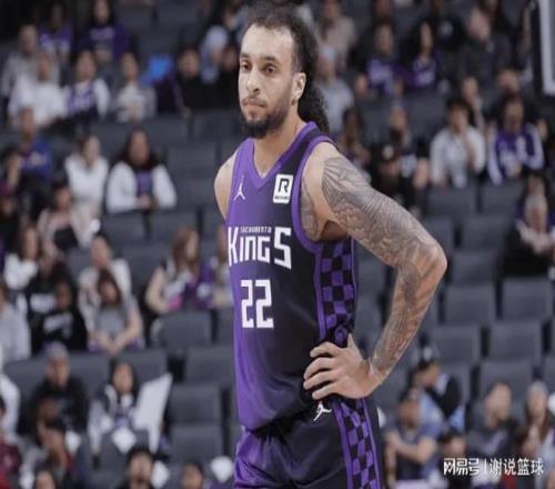 王楚钦总分,第一,北大研究生,开云体育,开云体育官网,开云体育app,开云体育平台,KAIYUN,SPORTS,kaiyun登录入口