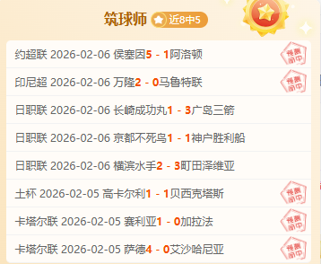 王楚钦总分,第一,北大研究生,开云体育,开云体育官网,开云体育app,开云体育平台,KAIYUN,SPORTS,kaiyun登录入口