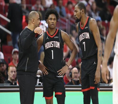 韩篮甲巅峰,对决,两战连胜,开云体育,开云体育官网,开云体育app,开云体育平台,KAIYUN,SPORTS,kaiyun登录入口