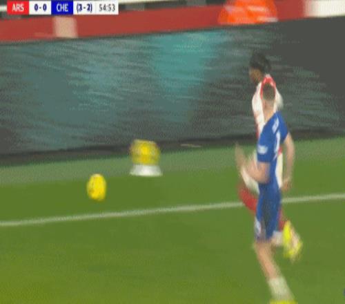 热议度高达,流言榜记者,分析,开云体育,开云体育官网,开云体育app,开云体育平台,KAIYUN,SPORTS,kaiyun登录入口