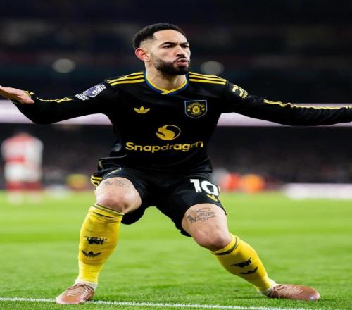 广东逆袭广,徐杰发挥出,福建制胜四,开云体育,开云体育官网,开云体育app,开云体育平台,KAIYUN,SPORTS,kaiyun登录入口