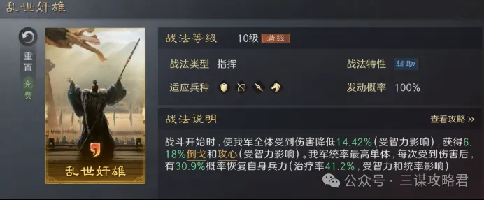 沙尔克客场,逆袭,能否打破不,开云体育,开云体育官网,开云体育app,开云体育平台,KAIYUN,SPORTS,kaiyun登录入口