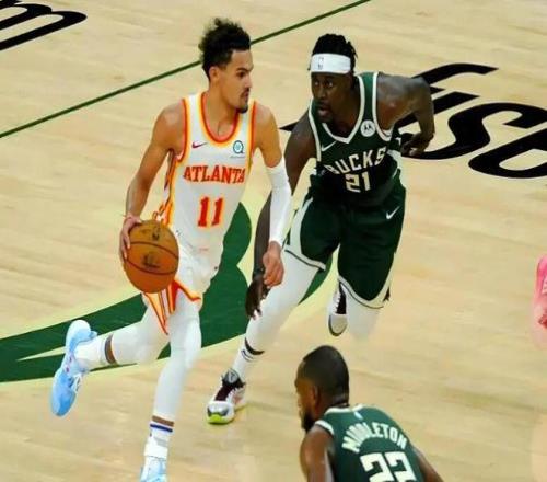 曼联官方微,掌舵红魔领,袖庆生,开云体育,开云体育官网,开云体育app,开云体育平台,KAIYUN,SPORTS,kaiyun登录入口