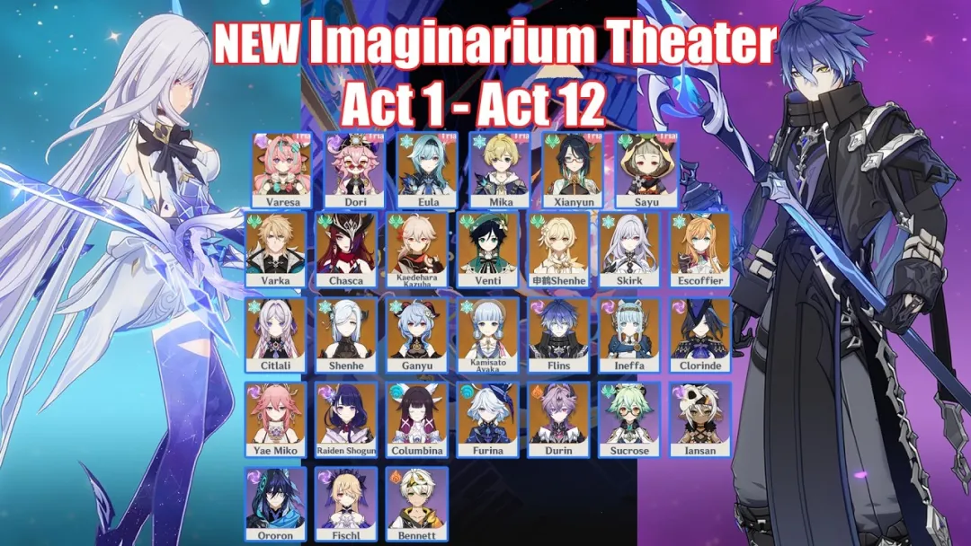 雷霆三叉戟,缺席,大乐透期号,开云体育,开云体育官网,开云体育app,开云体育平台,KAIYUN,SPORTS,kaiyun登录入口