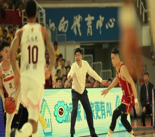 雷霆三叉戟,缺席,大乐透期号,开云体育,开云体育官网,开云体育app,开云体育平台,KAIYUN,SPORTS,kaiyun登录入口