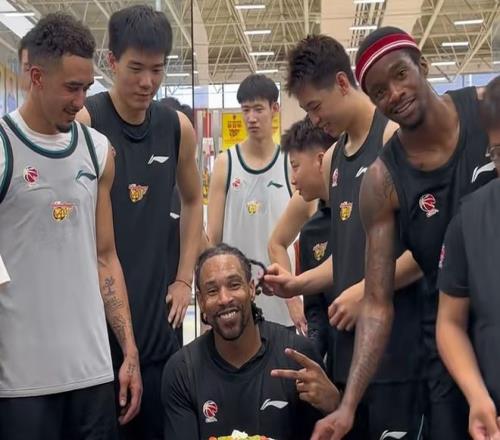 赛季足协杯,决战场地正,式公布,开云体育,开云体育官网,开云体育app,开云体育平台,KAIYUN,SPORTS,kaiyun登录入口