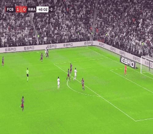 尼科,冈萨雷斯回,归助阵,开云体育,开云体育官网,开云体育app,开云体育平台,KAIYUN,SPORTS,kaiyun登录入口