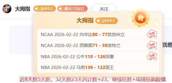 大田市民,安养,联解析及比,开云体育,开云体育官网,开云体育app,开云体育平台,KAIYUN,SPORTS,kaiyun登录入口