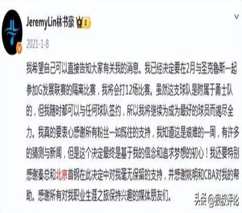 澳超,期专家质合,分析,开云体育,开云体育官网,开云体育app,开云体育平台,KAIYUN,SPORTS,kaiyun登录入口