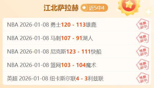 开云体育网,资讯,开云体育网址,开云体育,开云体育官网,开云体育app,开云体育平台,KAIYUN,SPORTS,kaiyun登录入口