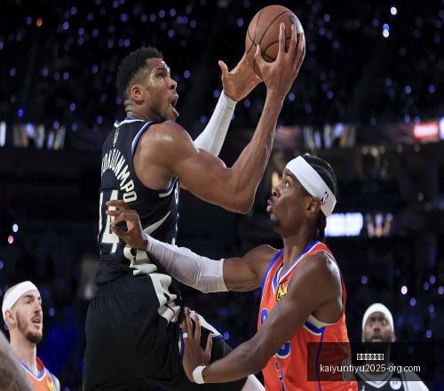 开云体育网,开云体育网址,开云体育网址官网,开云体育网址官网,开云体育App,开云体育代理,开云体育全站,开云体育入口
