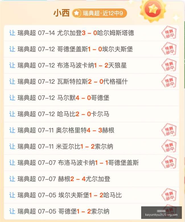 开云体育网,开云体育网址,开云体育网址官网,开云体育网址官网,开云体育App,开云体育代理,开云体育全站,开云体育入口