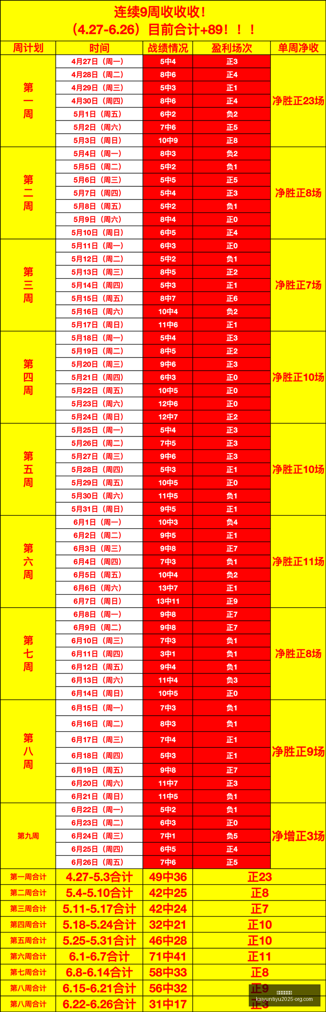 开云体育网,开云体育网址,开云体育网址官网,开云体育网址官网,开云体育App,开云体育代理,开云体育全站,开云体育入口